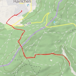 thumbnail for L 1571