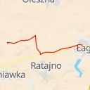 thumbnail for Mniowice