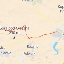 thumbnail for Mniowice