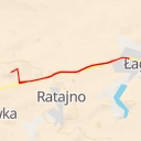 thumbnail for Góra pod Oleszną