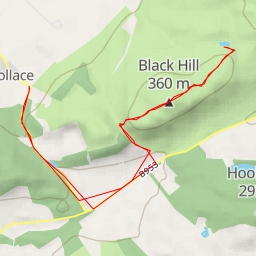 thumbnail for Ledgertlaw