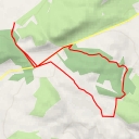 thumbnail for Kinnaird