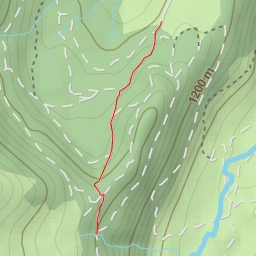 thumbnail for La Cascade