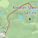 thumbnail for Grubenweg - Grubenweg