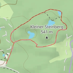 thumbnail for Grubenweg - Grubenweg