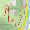 thumbnail for Порторошка - Ваљево