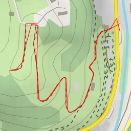 thumbnail for Порторошка - Ваљево