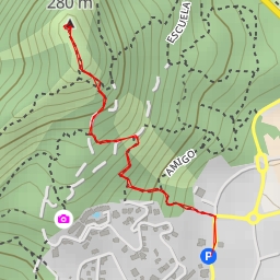 thumbnail for Na Bruta