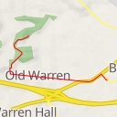 thumbnail for Cherry Orchard Road - Cherry Orchard Road