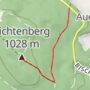 thumbnail for Lichtenberg