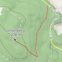thumbnail for Lichtenberg