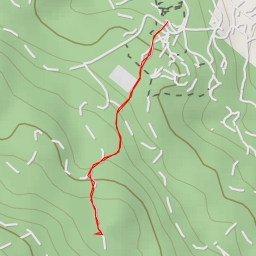 thumbnail for Subida de San Sebastian - Vigo