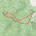 thumbnail for Miradoiro do Outeiro da Raposa