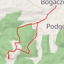 thumbnail for Plac "Bols"