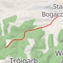 thumbnail for Główna