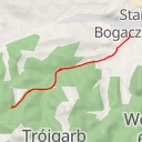 thumbnail for Główna