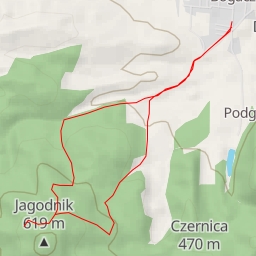 thumbnail for Plac "Bols"