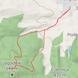 thumbnail for Plac "Bols"