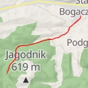 thumbnail for Plac "Bols"