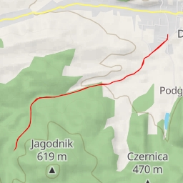 thumbnail for Plac "Bols"