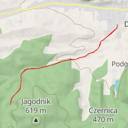 thumbnail for Plac "Bols"