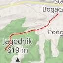 thumbnail for Plac "Bols"