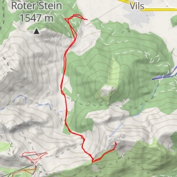 thumbnail for Große Schlicke