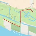 thumbnail for Oude Maaspad