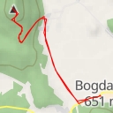 thumbnail for Krčmar