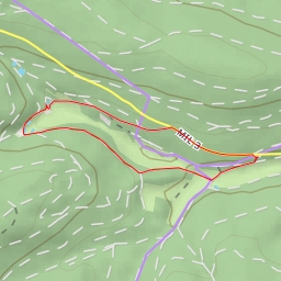 thumbnail for Schlemserweg