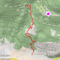 thumbnail for 14A - 14A