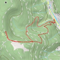 thumbnail for Annahütte