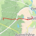 thumbnail for Rue de Novillard - Rue de Novillard