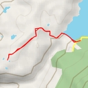 thumbnail for a Las Casas