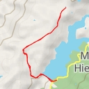 thumbnail for GC-604