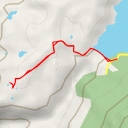 thumbnail for a Las Casas