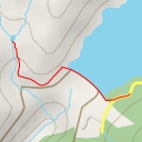 thumbnail for Presa de Basilisa