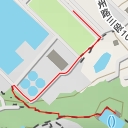 thumbnail for 台北水道貯水池(草地)