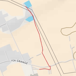 thumbnail for Strada Balmera - Strada Balmera