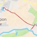 thumbnail for Gaitskell Close