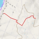 thumbnail for Estrada de São Julião