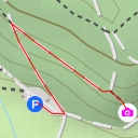 thumbnail for Kagstein