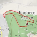 thumbnail for Kagberg