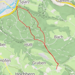 thumbnail for Mitterbichl - Mitterbichl