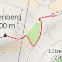 thumbnail for Altenberg