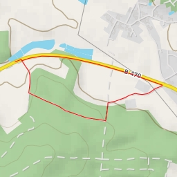 thumbnail for B 470 - B 470