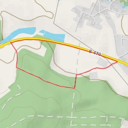 thumbnail for B 470 - B 470