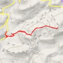 thumbnail for l'Alt del Pi