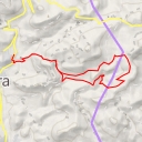 thumbnail for Urbanización la Malla - Urbanización la Malla