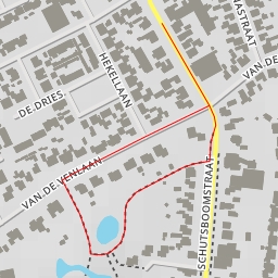 thumbnail for Venpad